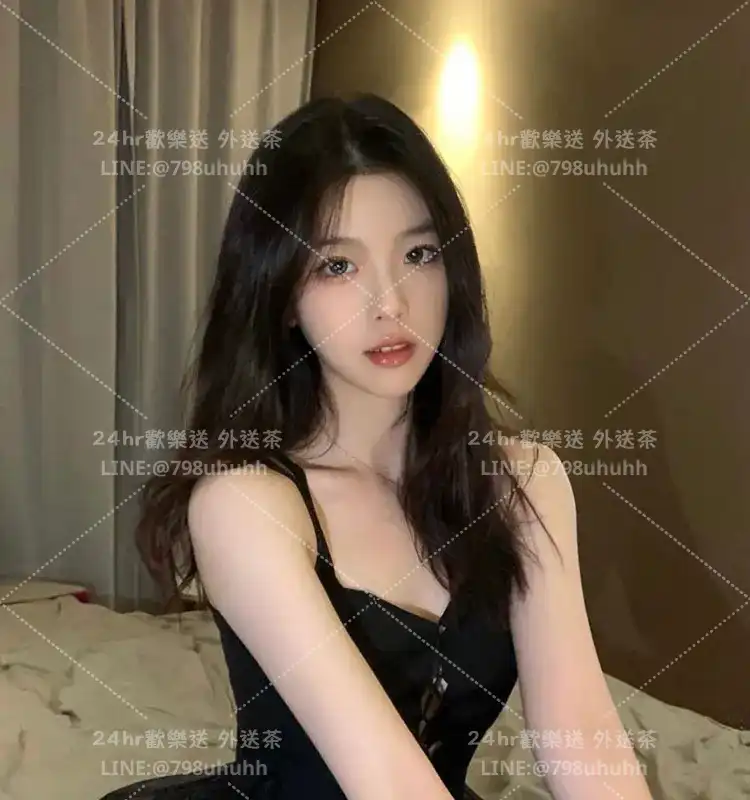 愛妮