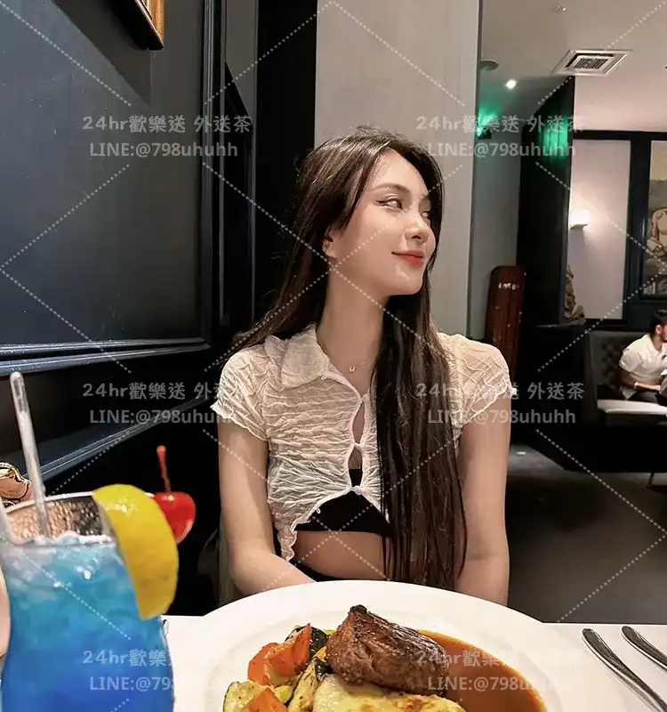 琴蕊