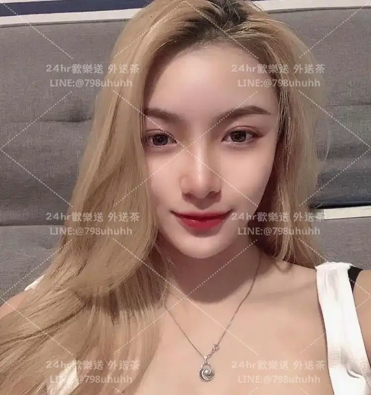 覓恩