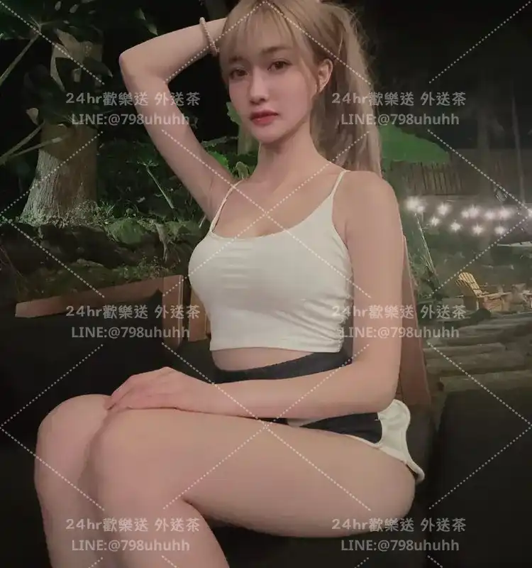 昕婷