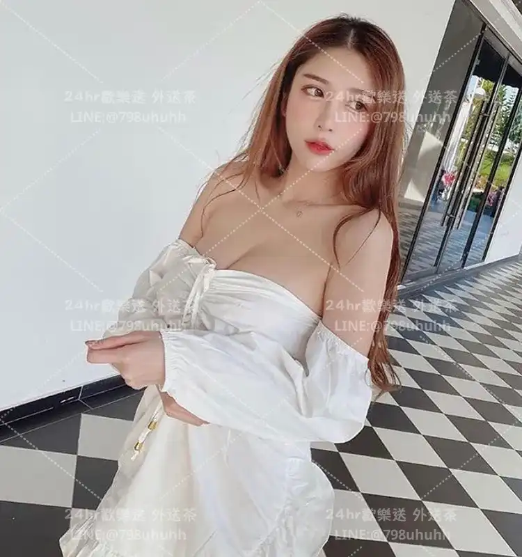 紫薇