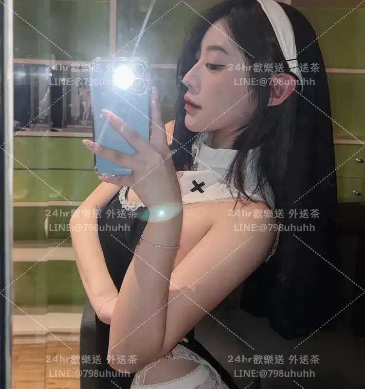 禮物