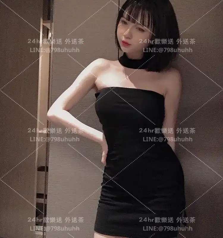 堯堯