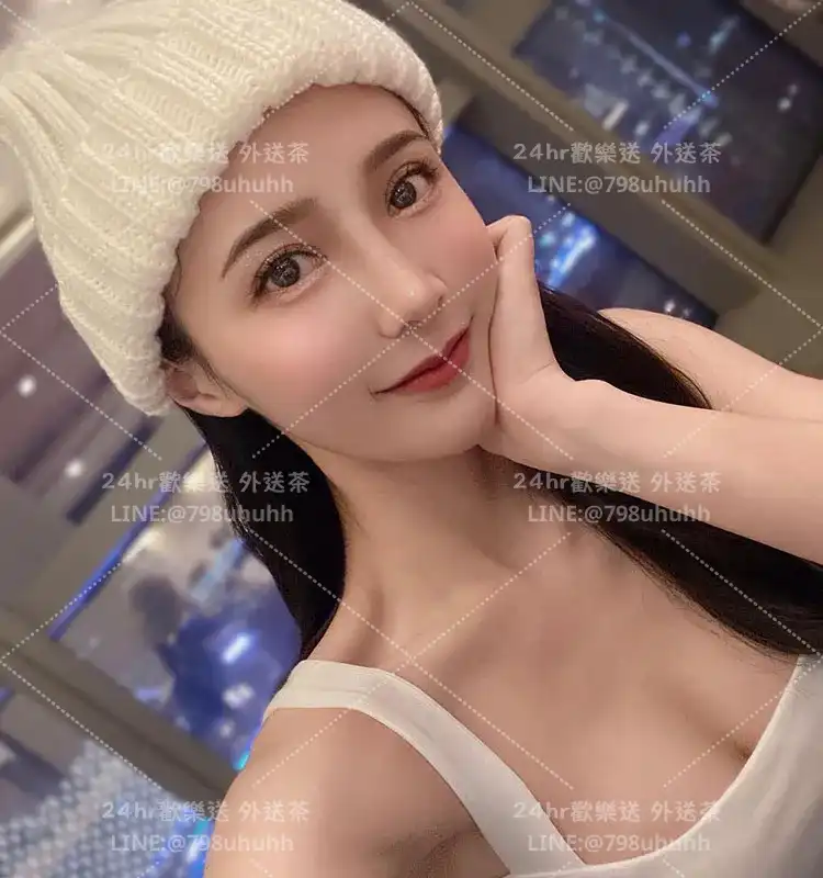 琳瑤