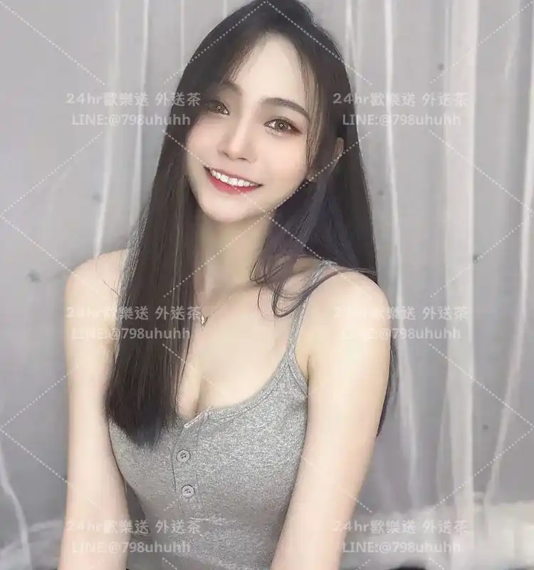 美玲