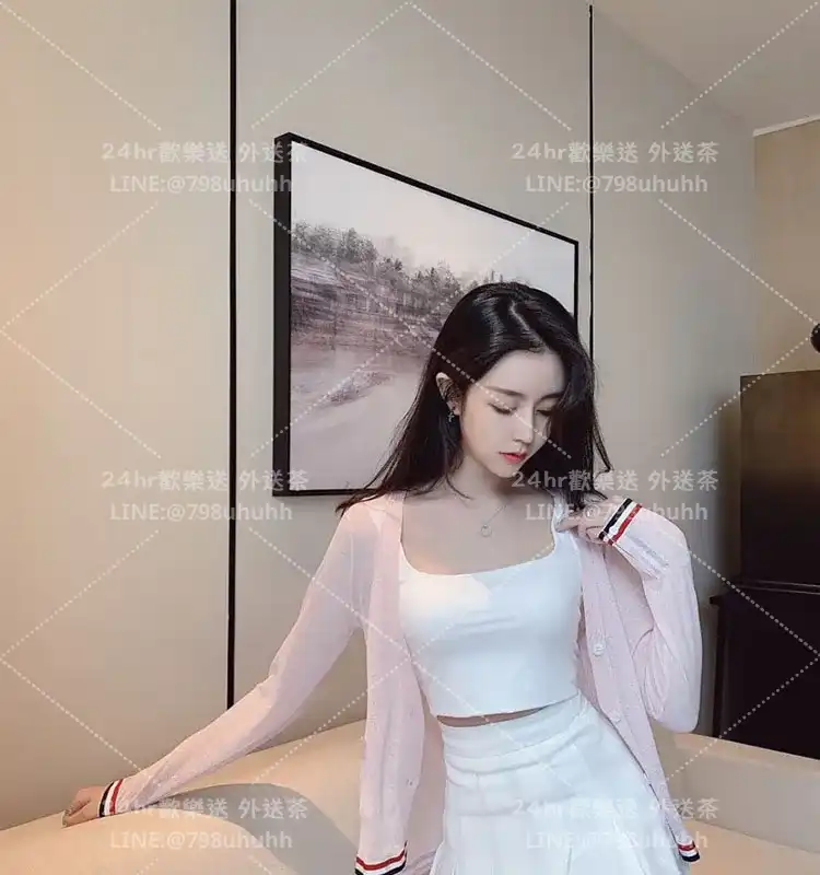 如玉