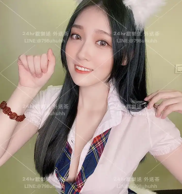 葉妃
