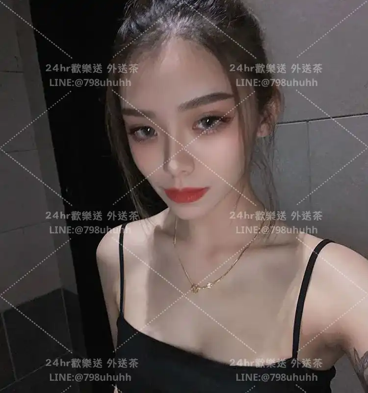 涵馨