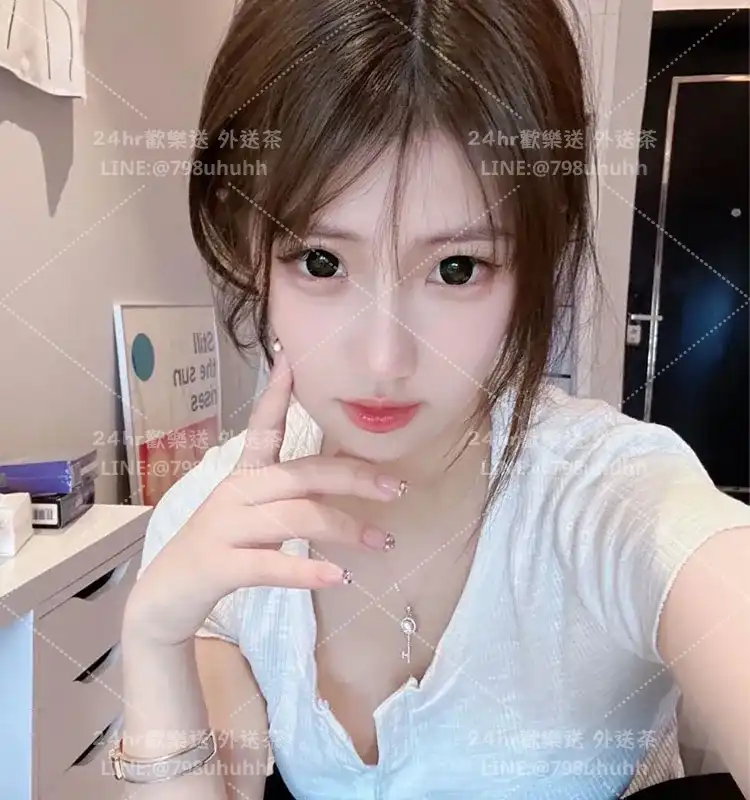 瑤琳