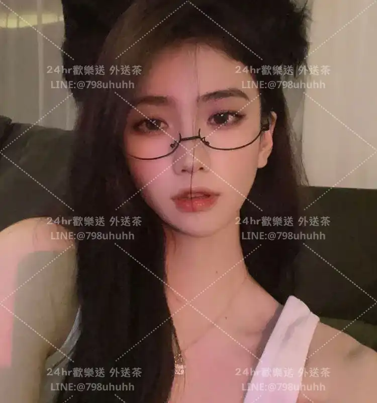 曦薇