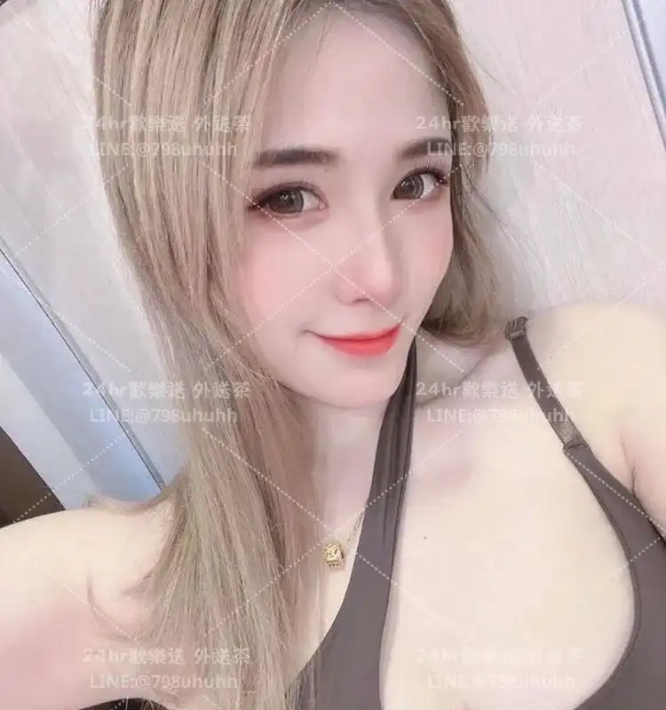 詩茵