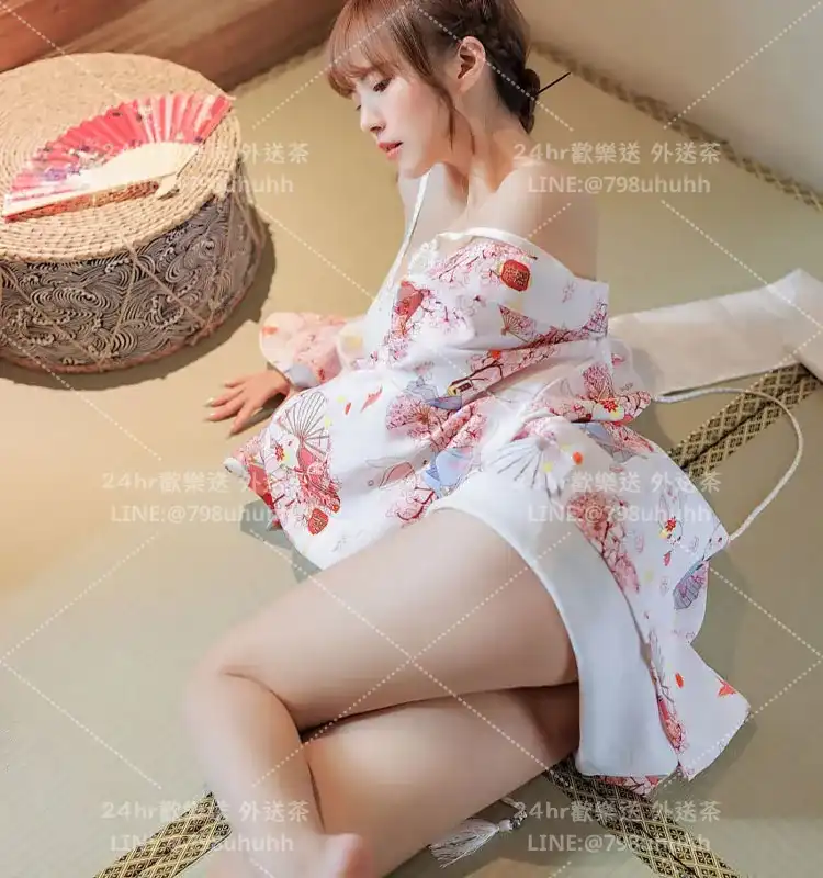 瑩瑩