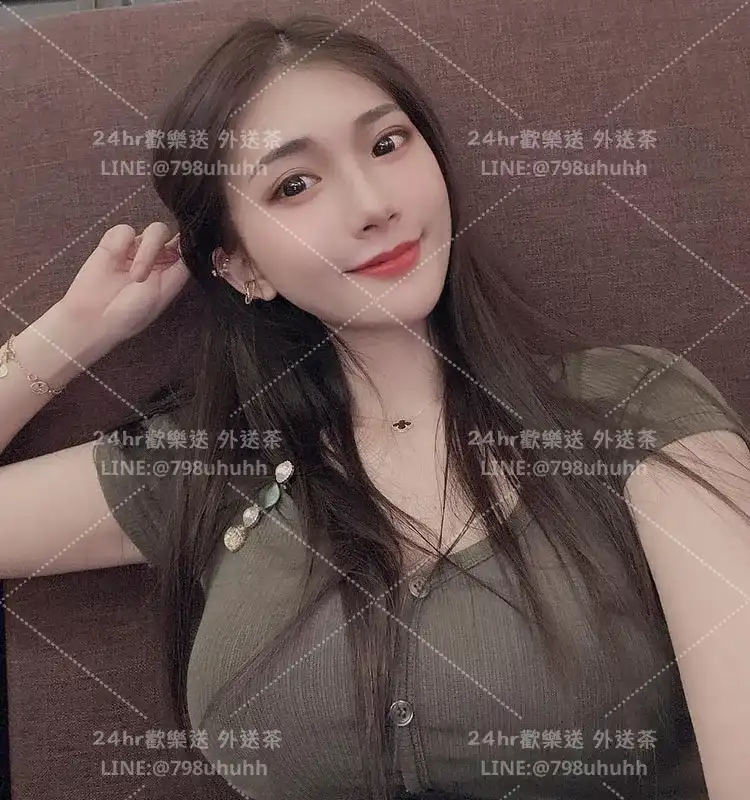 琳兒