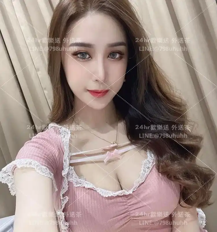 夢蕾