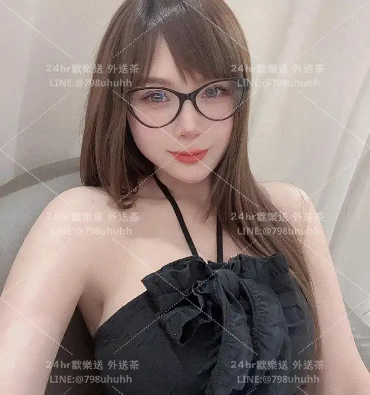 娜娜