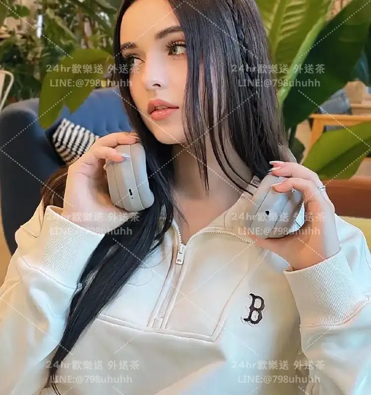 賽琳娜