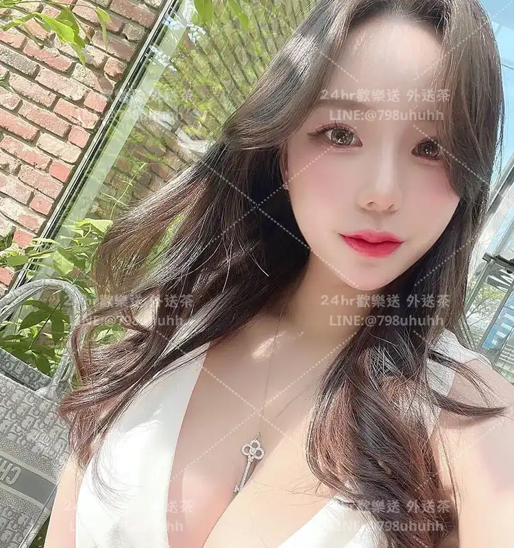 學學