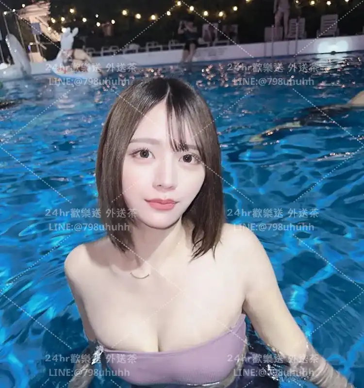 曼蓉