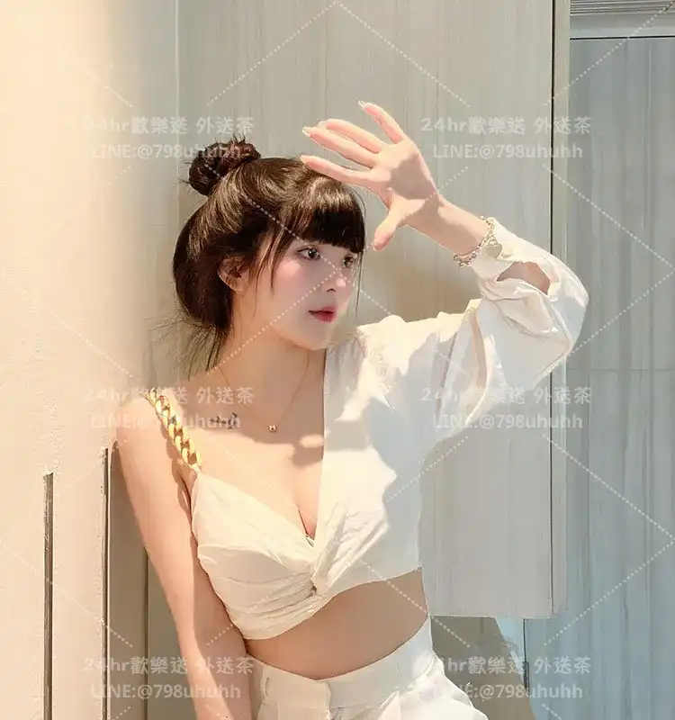 思思