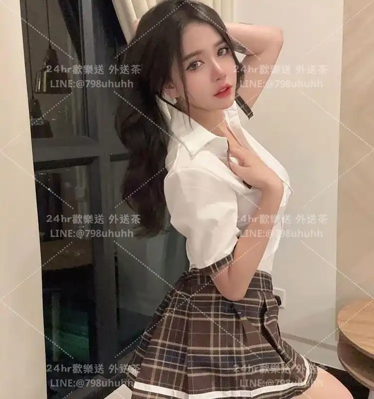 欣然