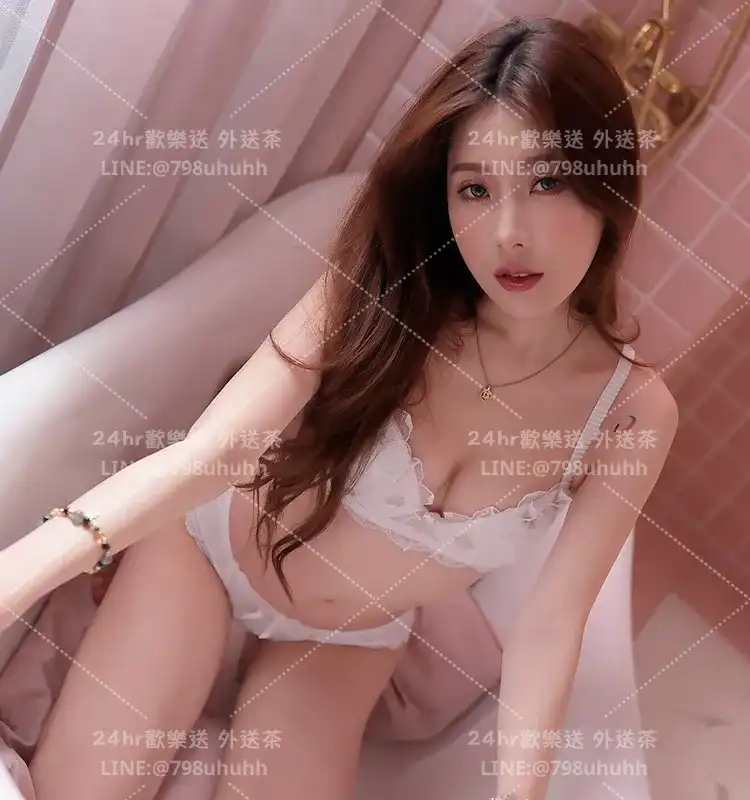 悅宛