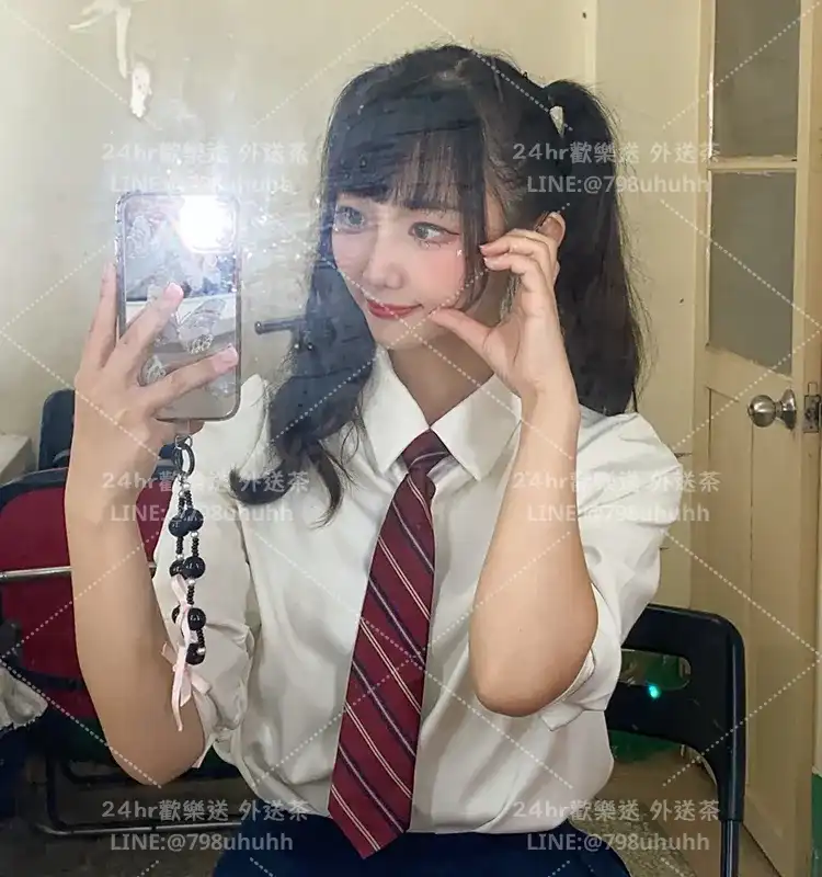 雅雯