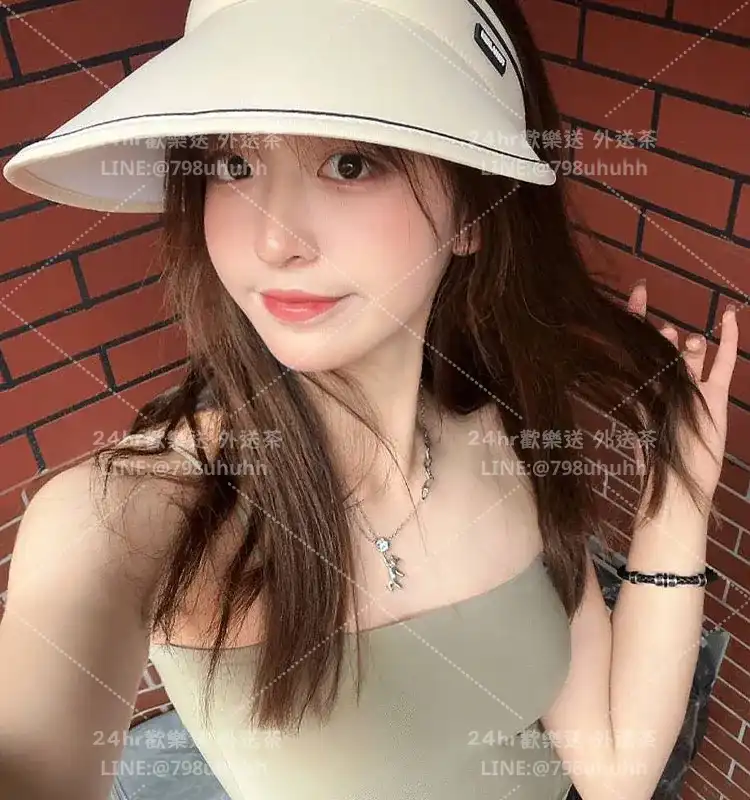 菁茵