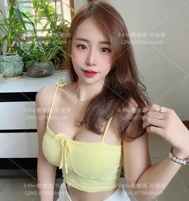 涵恩