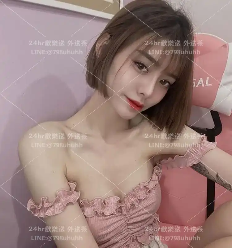 婉柔
