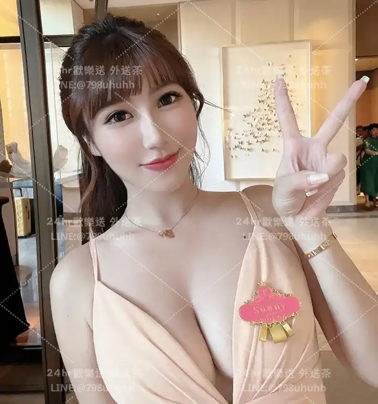 戀人