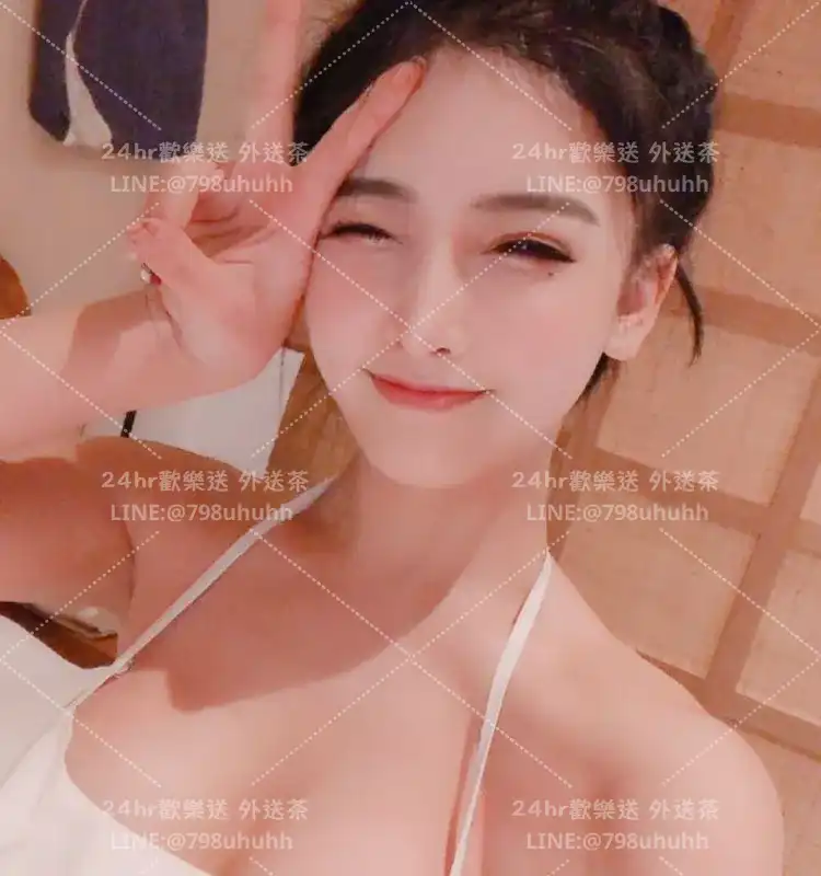 芷霜
