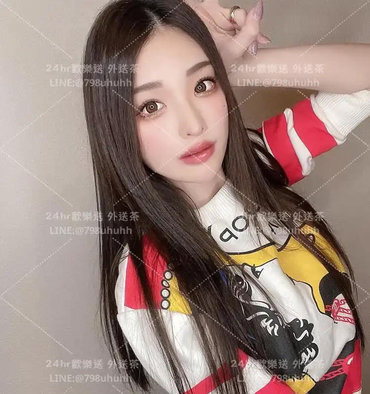 夏琳
