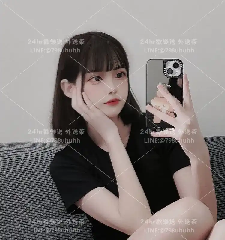 如彤