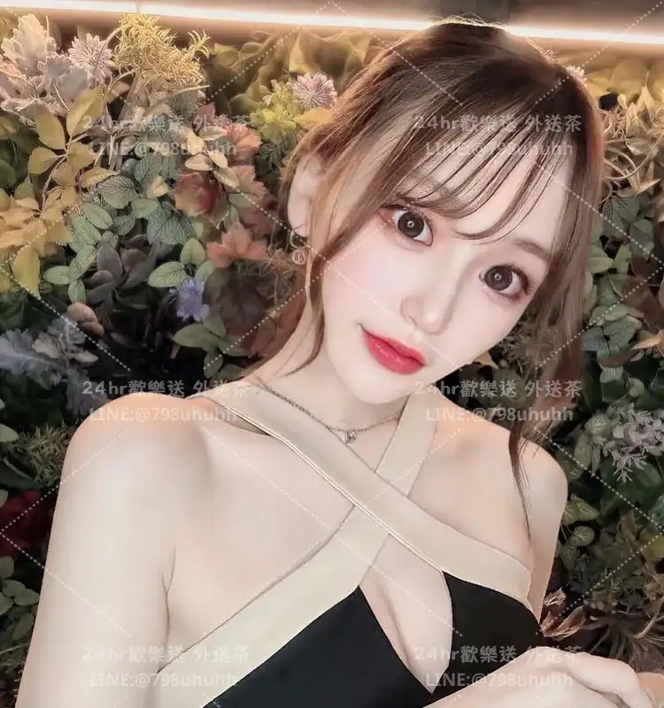 嘉澄