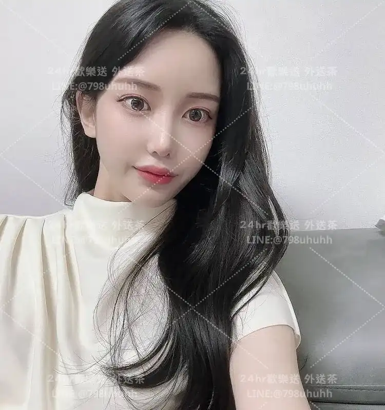珺琦