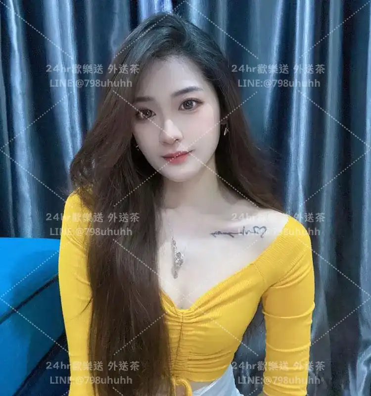 澄詩