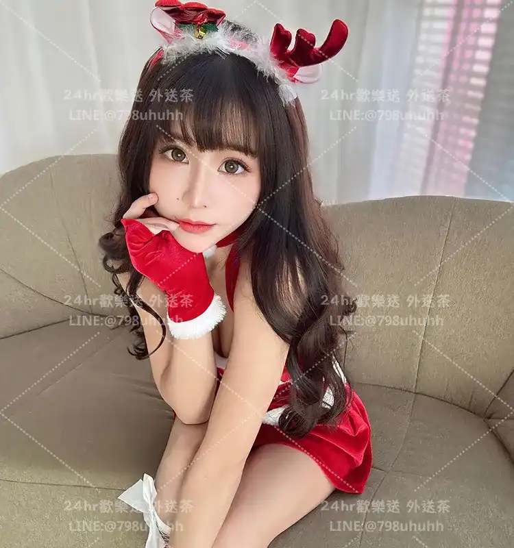 芷蓉