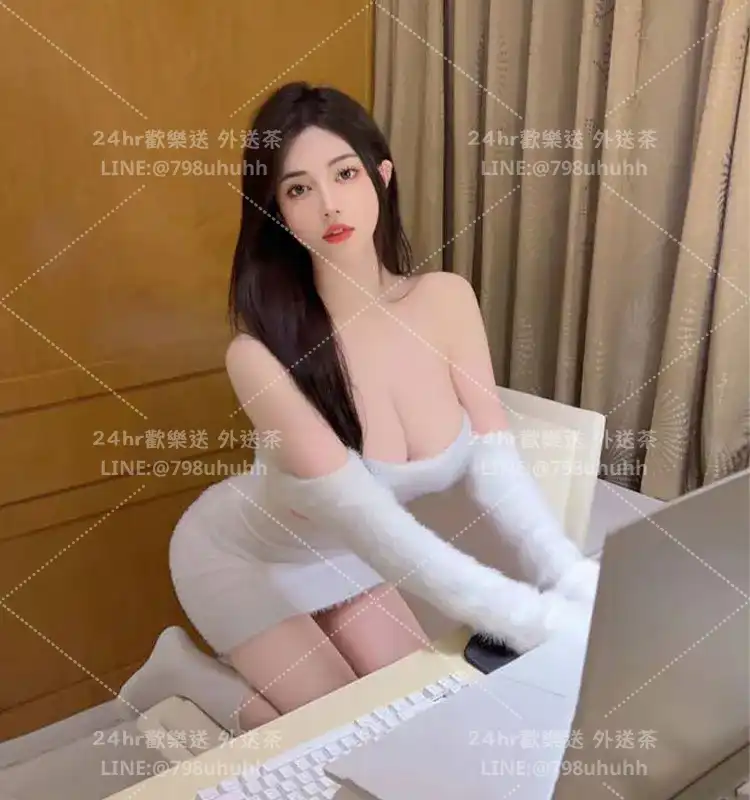 雅陽