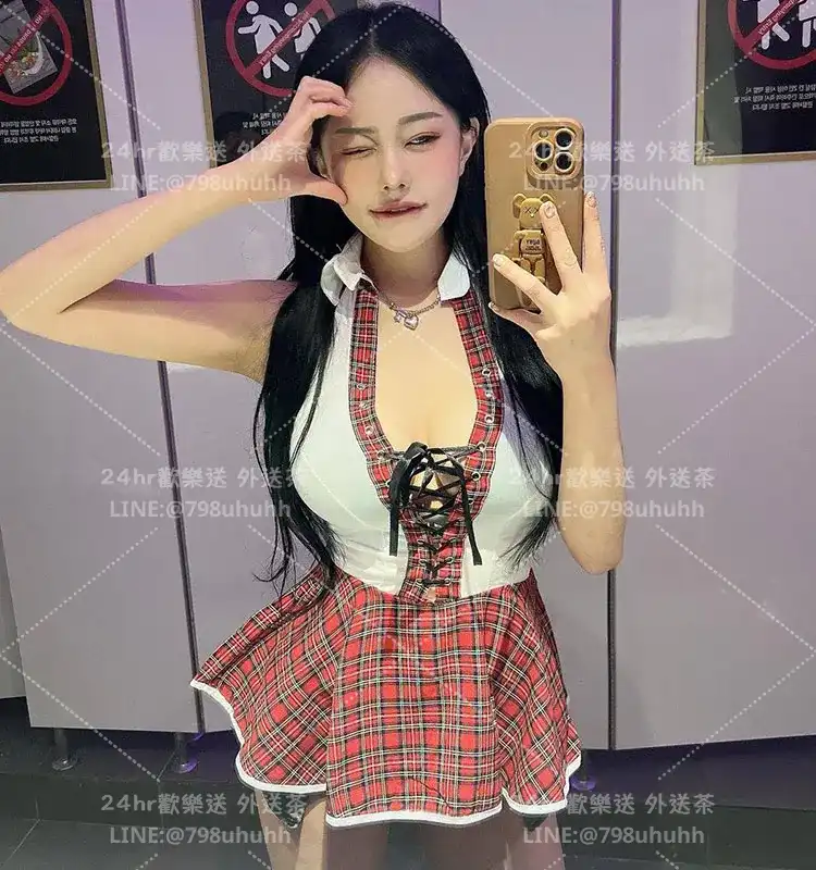 Margot