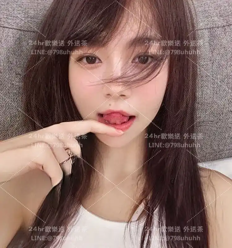 沁沁