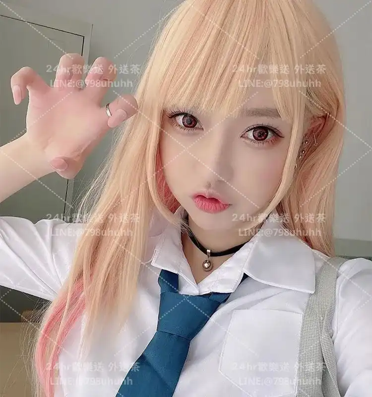 小豆
