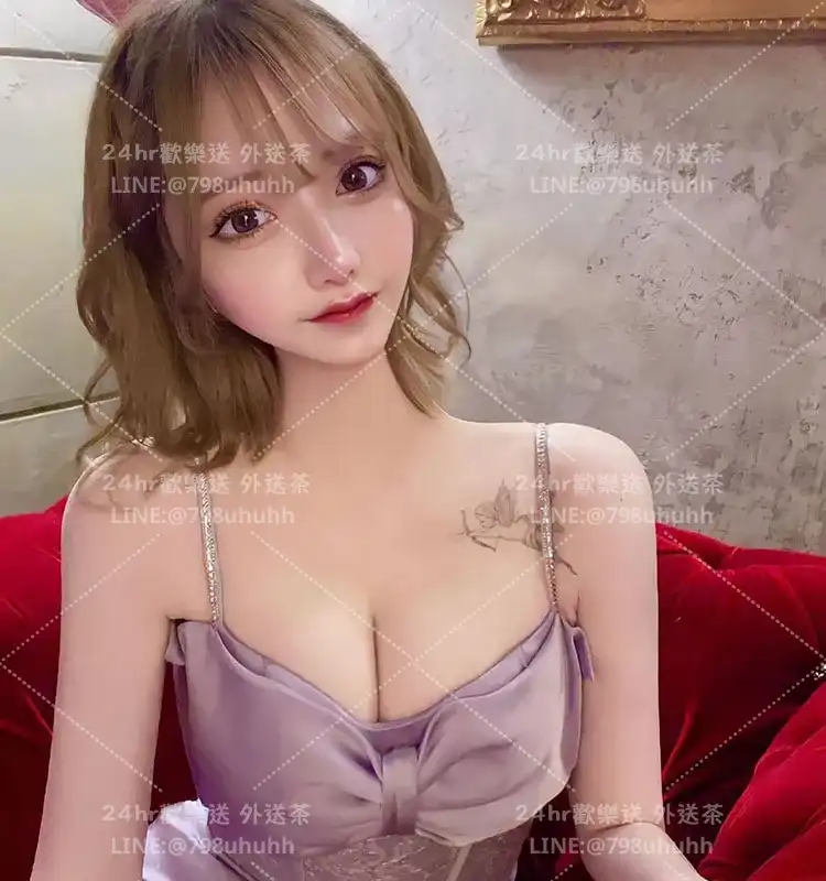 小蜜