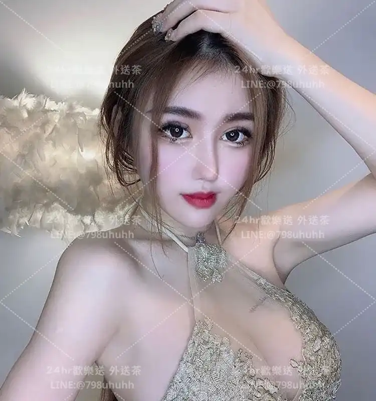 宸一