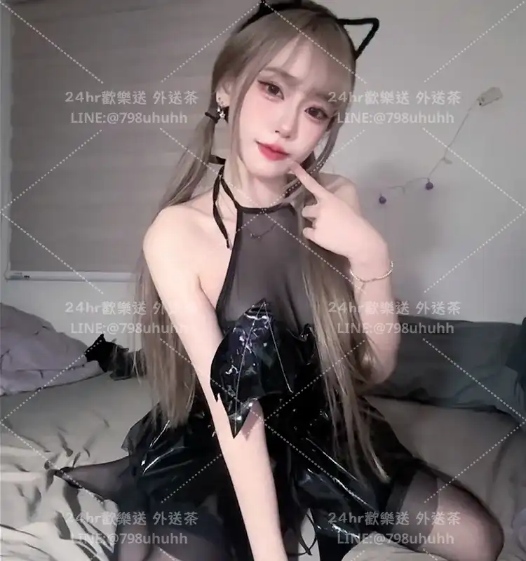 晴瑤