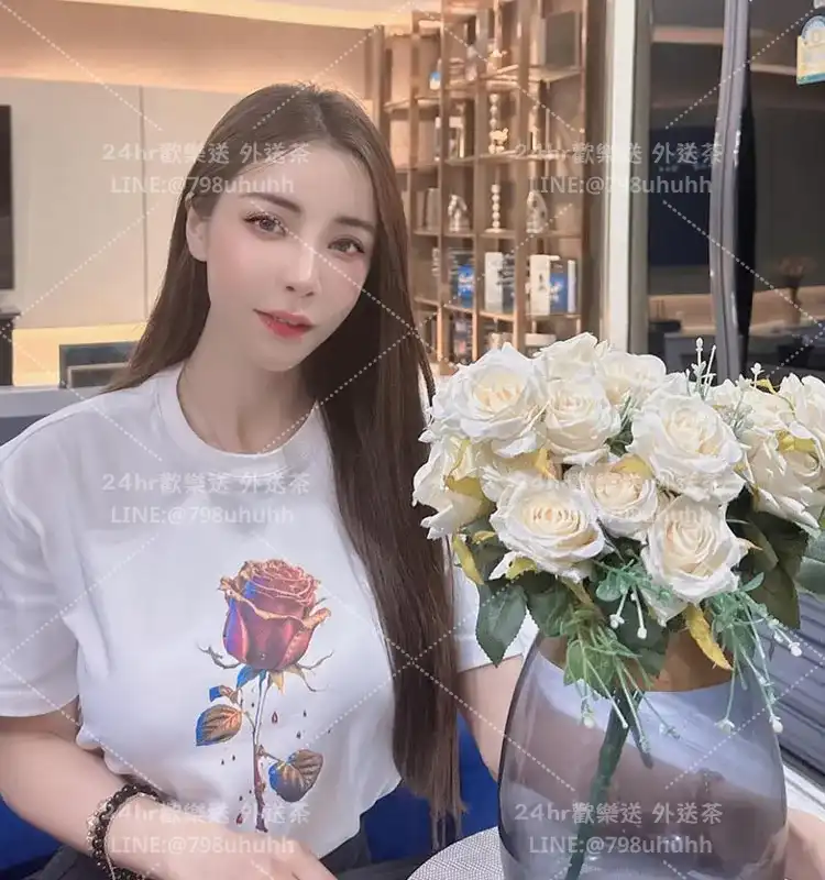 婧言