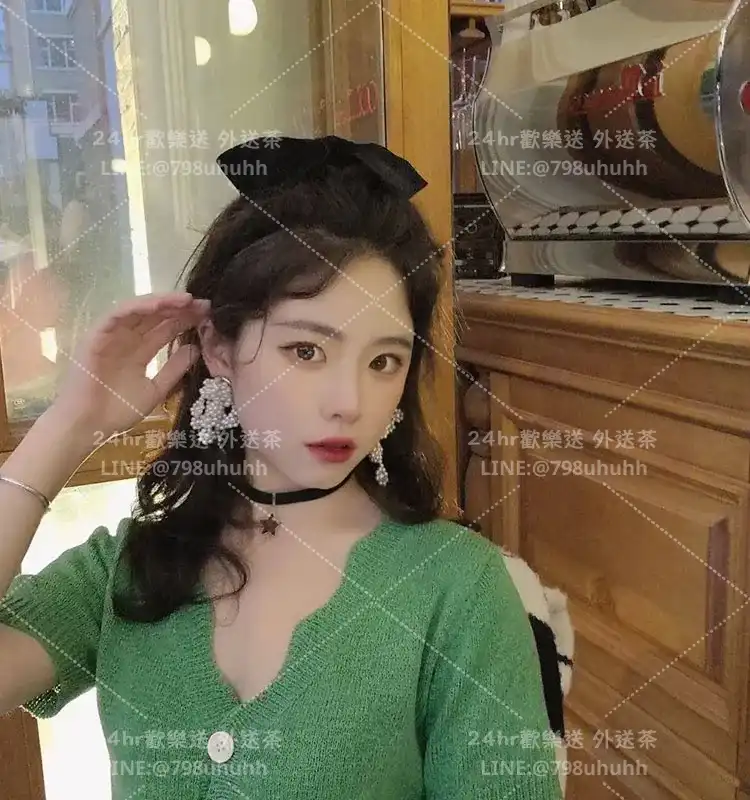 飛飛