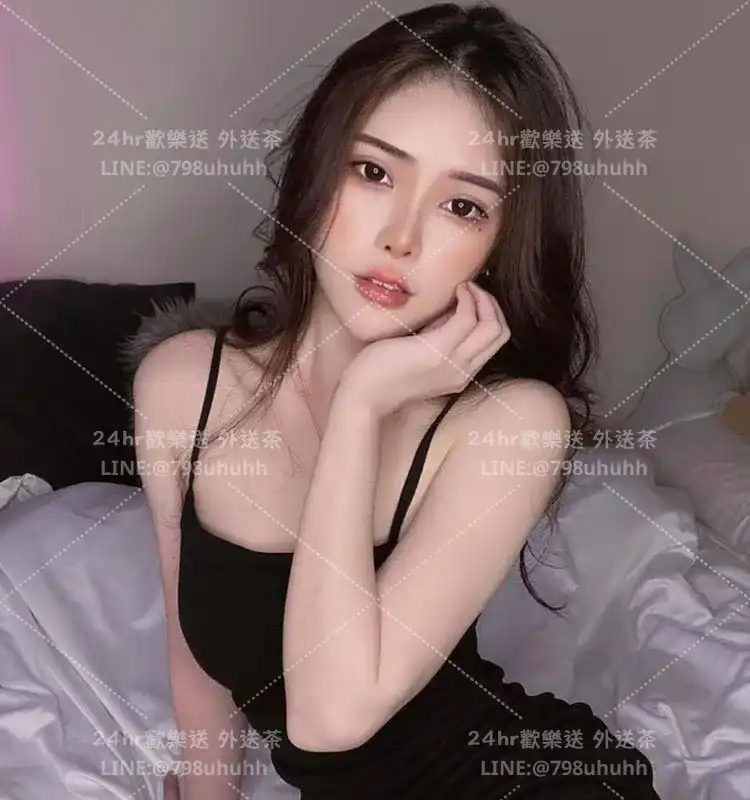 健健