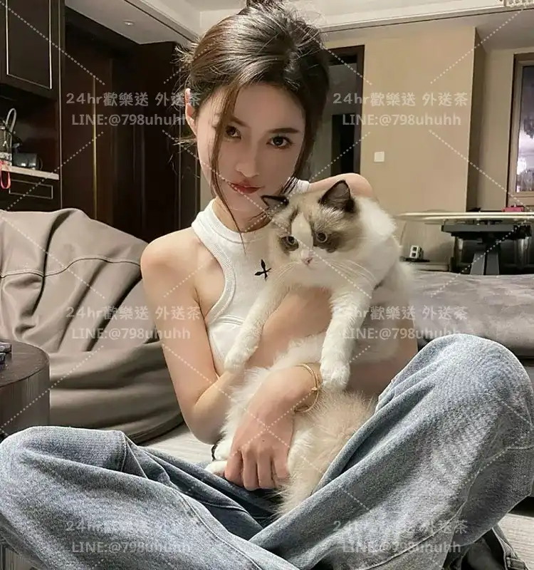 芷婉