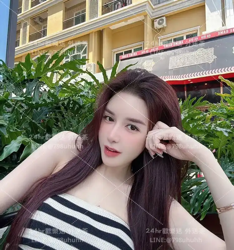 格格