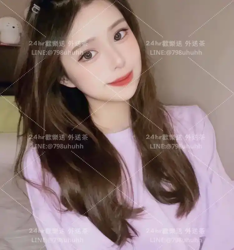 纖纖
